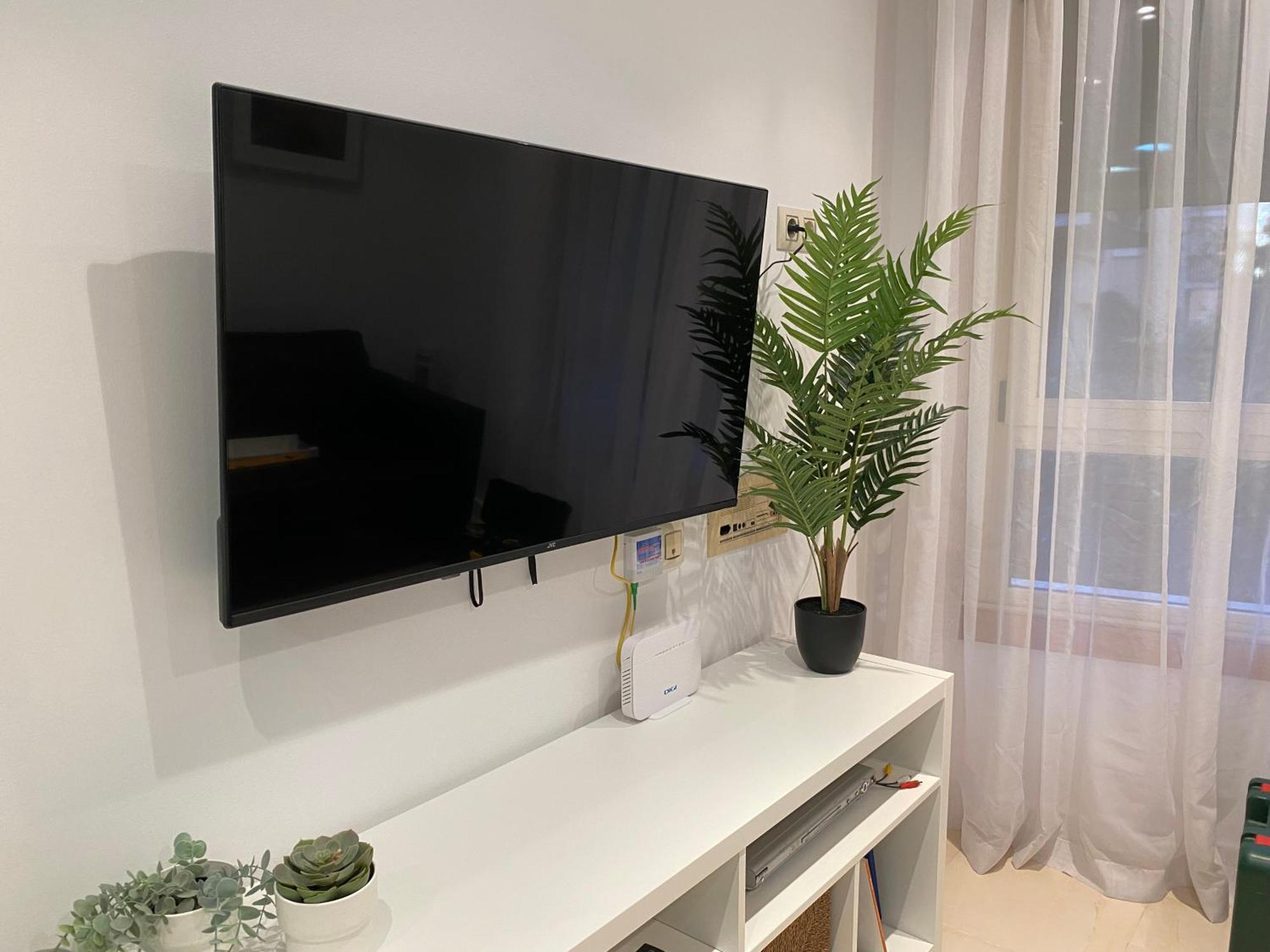 Apartamento Sol Y Agua En Fuengirola, Los Boliches Extérieur photo